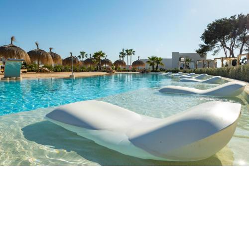 Eques Petit Resort