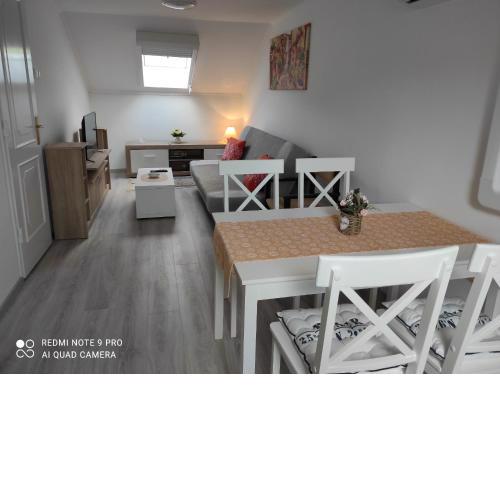 Era Apartman