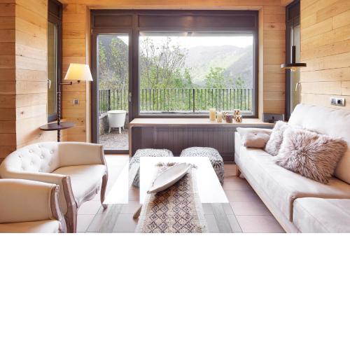 Era Cabana by FeelFree Rentals