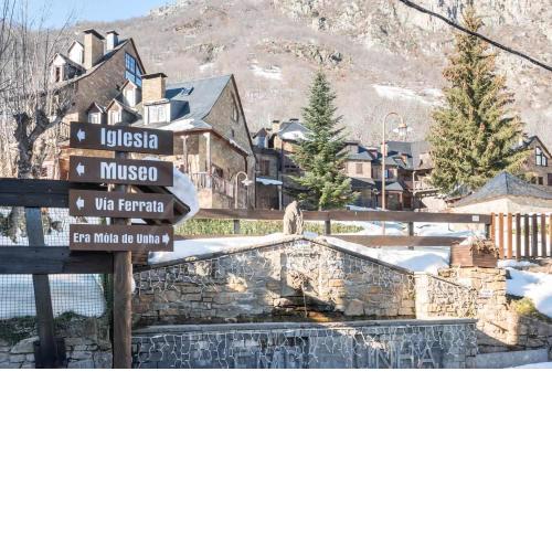 Era Salana by SeaMount Rentals