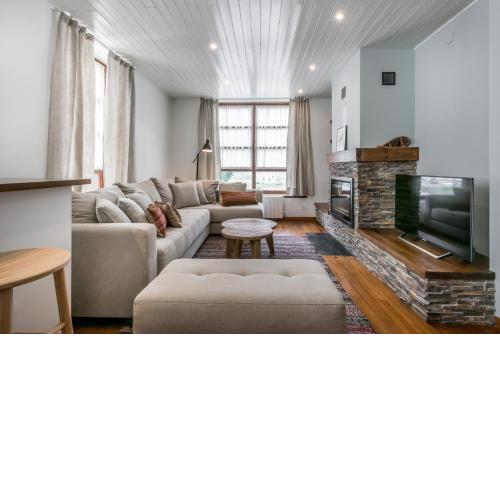 Era Solana by FeelFree Rentals