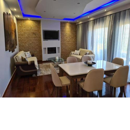 ERATO LOFT Apartment