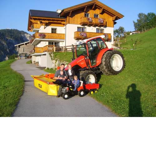 Erblehenhof