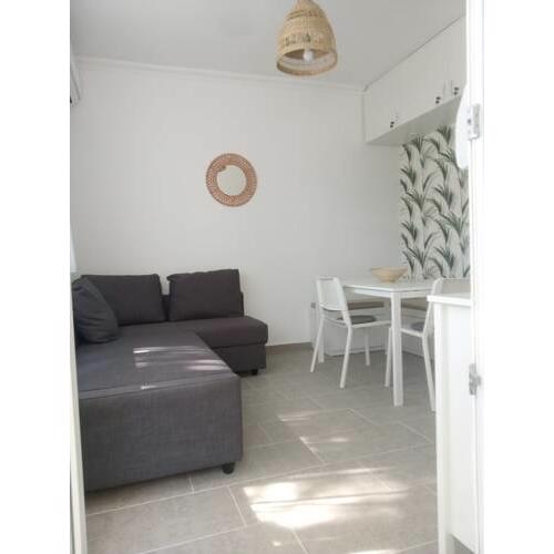 Erdei Apartman Hajdúszoboszló