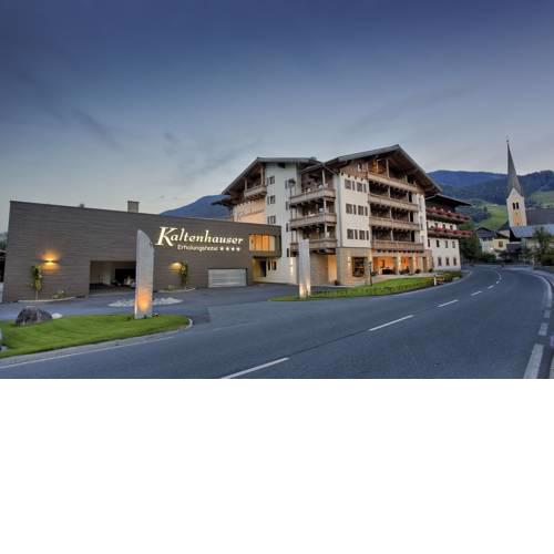 Erholungshotel Kaltenhauser