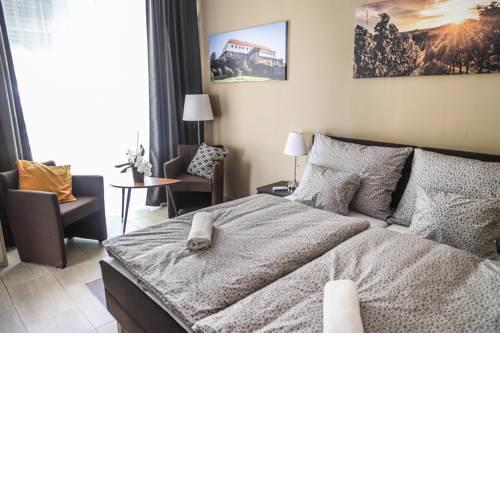Erika Apartman