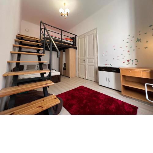Erika Home