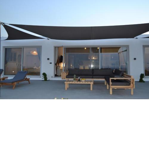 Erimo Vip