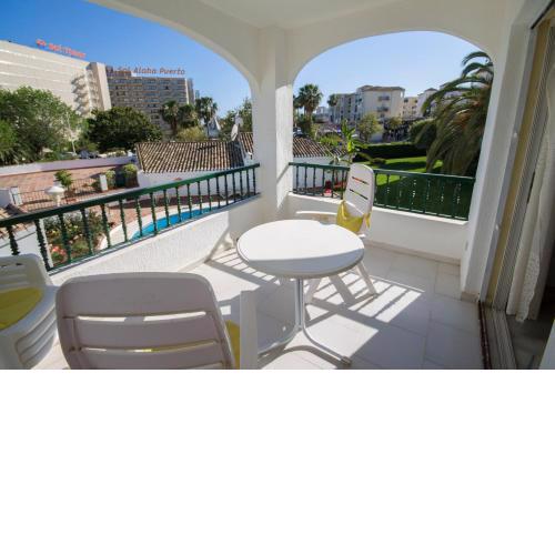 Erisa 25 by IVI Real Estate