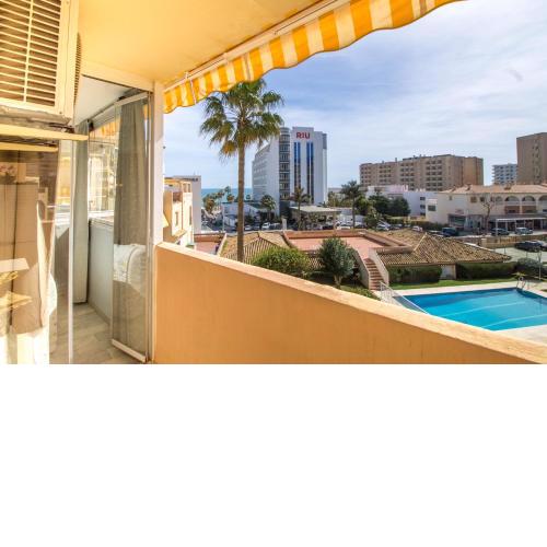 Erisa 52 By IVI Real Estate