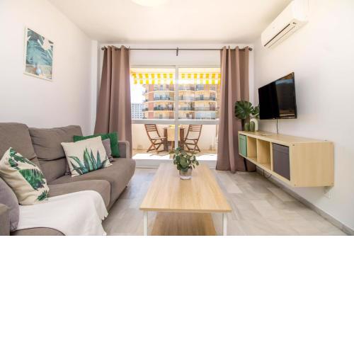 Erisa 55 by IVI Real Estate