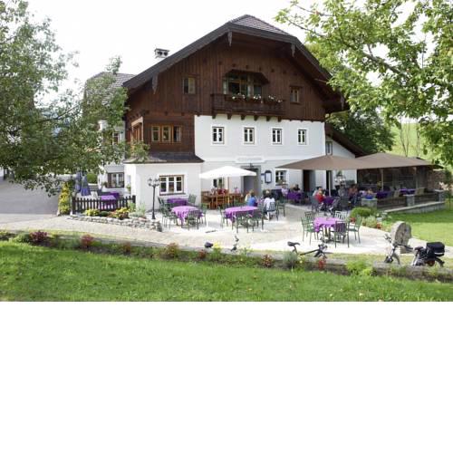 Erlachmühle