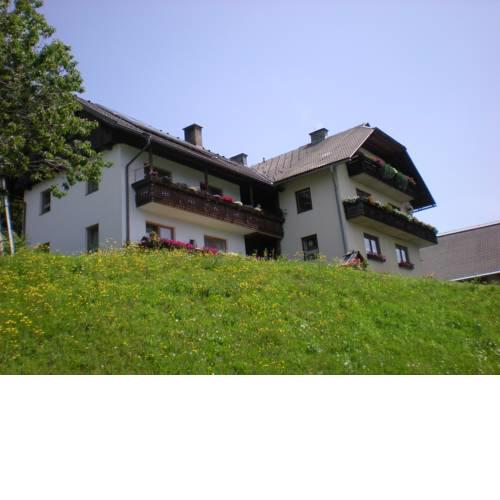 Erlebnishof Schiman