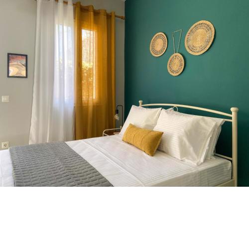 Ermis Apartments