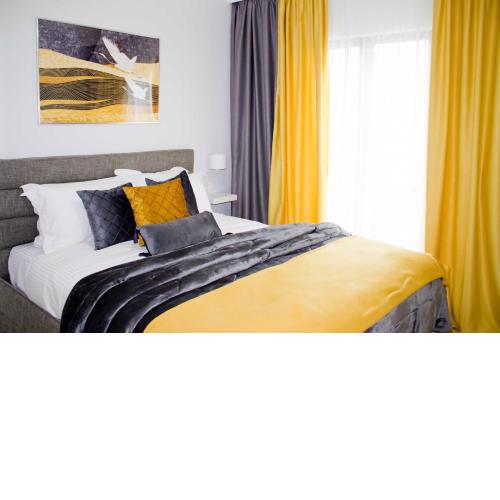 Ermis Mini Suites #1
