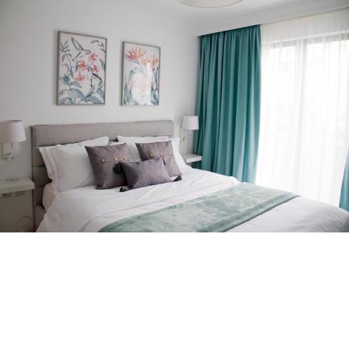 Ermis Mini Suites # 3