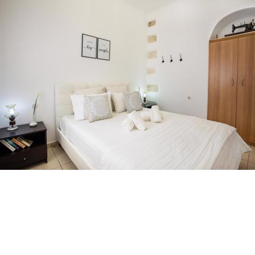 Erofili Ηouse
