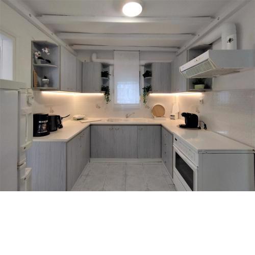 Errika's Place