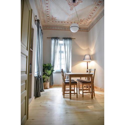 Erst Guest House