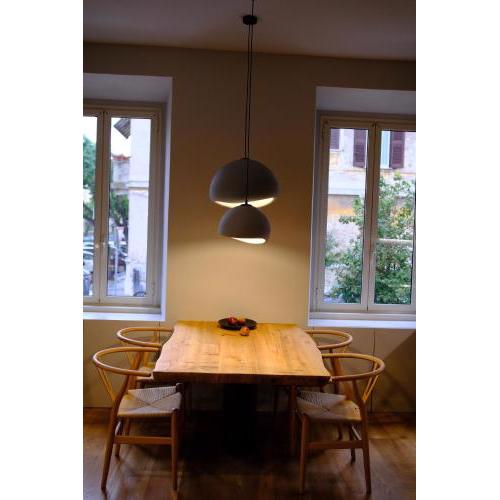 ES Apartment