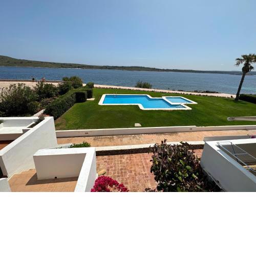 ES CASTELL 2 3 by SOM Menorca