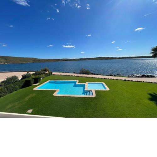 ES CASTELL 2 4 by SOM Menorca