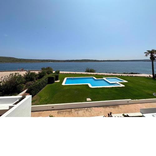 Es CASTELL 2 7 by SOM Menorca
