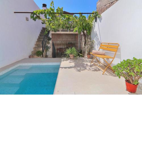Es Colomer 265 by Mallorca Charme
