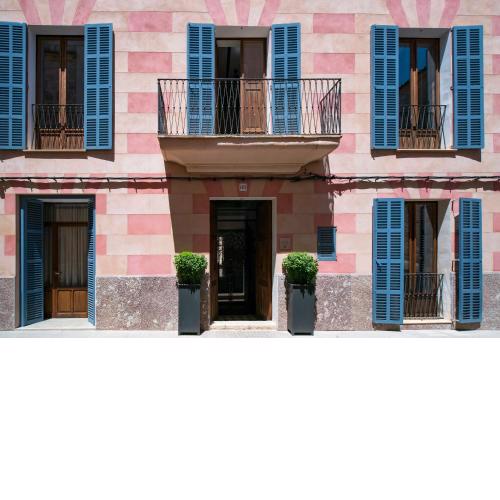 Es Picarol Sineu