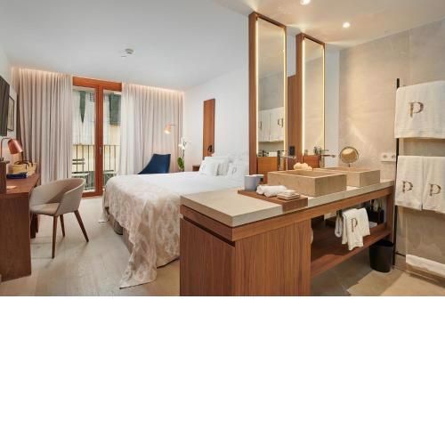 Es Princep - The Leading Hotels of the World