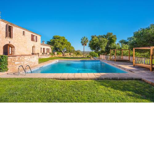Es turo de Mallorca