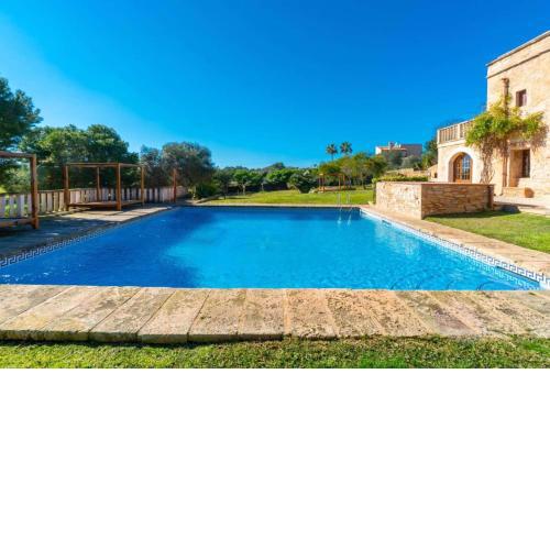 Es Turo Formentera 2