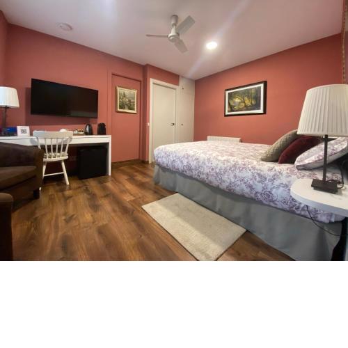 Escloper B&B