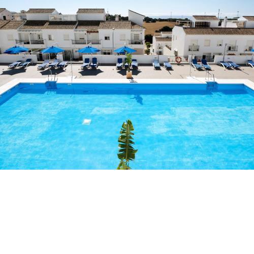 Esencia Vejer