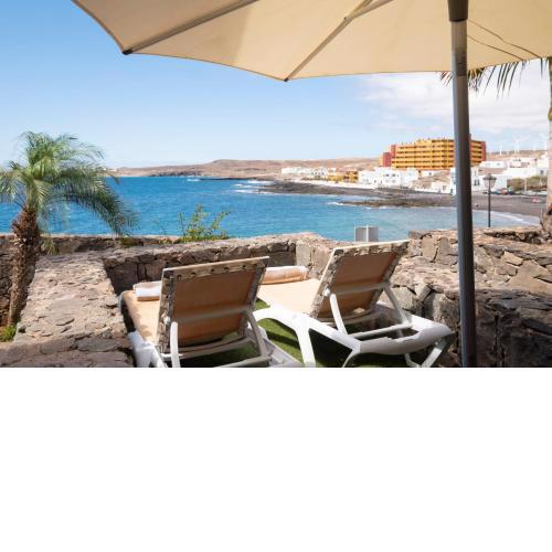 Esencias del Mar & Wifi