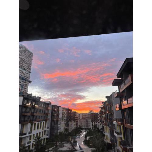esenyurt istanbul turkey