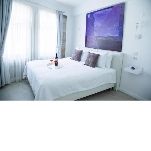 Esinti Hotel