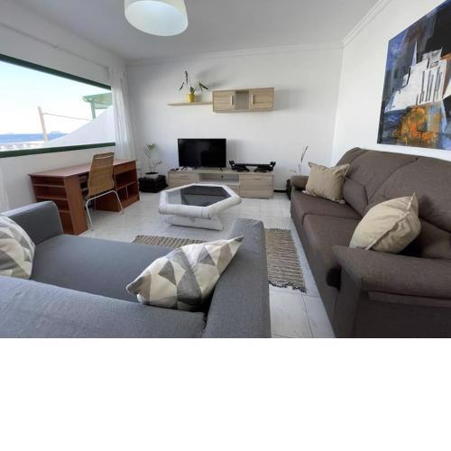 Eslanzarote Elena House, Book from 7 nights and 1 night is free, October to December 2023