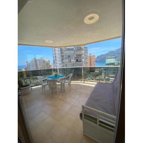 Esmeralda Suites