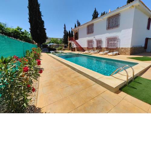 Esmeraldas Vivienda Rural