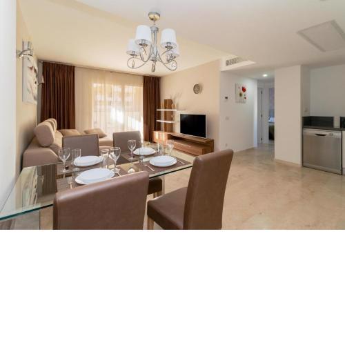 Espanatour RECOLETA 2D