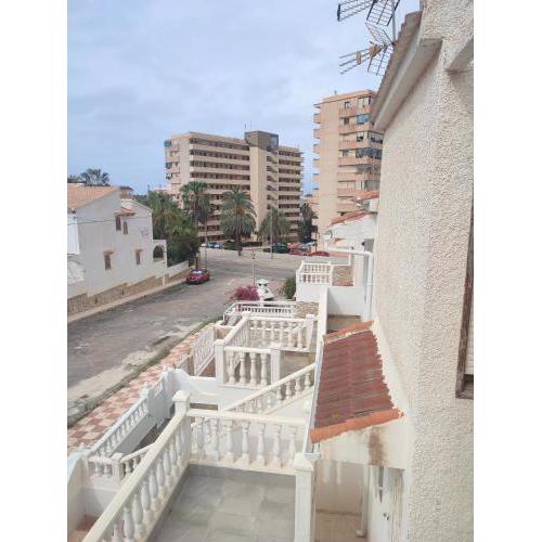 Espanhouse Juan