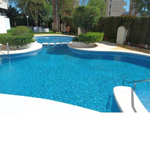 Esperanto Luxe Sm Playa