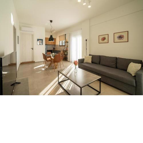 Esperos Studios and Apartments, #6