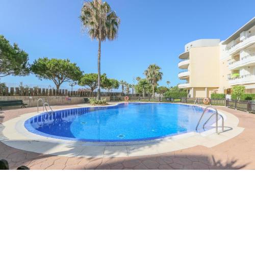 Espigon de Rota - Adults Only