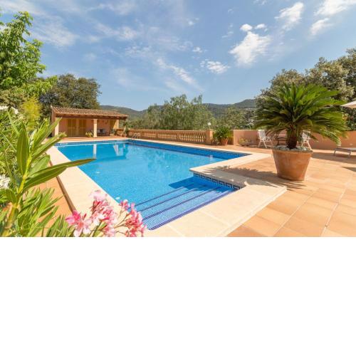 Esporles Mallorca - 293698