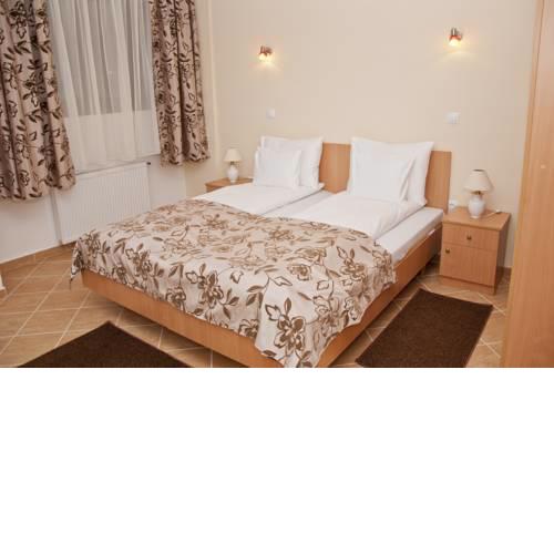 Esprit Hotel