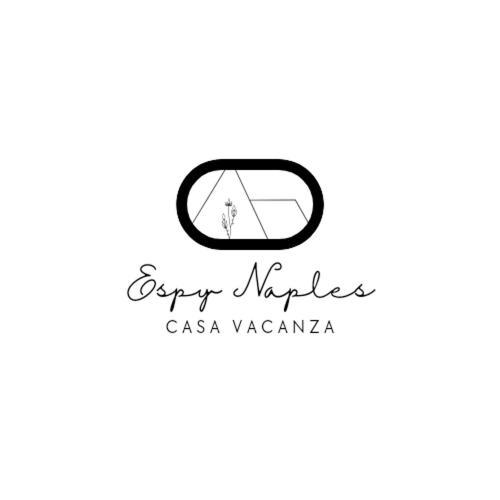 Espy Naples