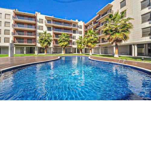Esquirol 3 D - ONLY FAMILIES