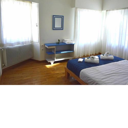 EstellApartments